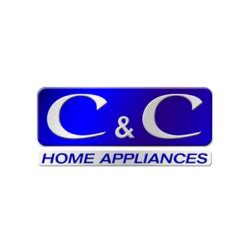 cnc machining for appliances|c&c home appliances lake charles.